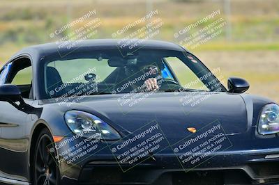 media/Mar-30-2025-Audi Club (Sun) [[b708a45994]]/D group/Session 1 (Turn 10-Interior)/